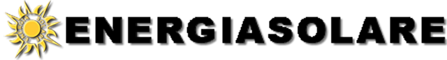 Energiasolare